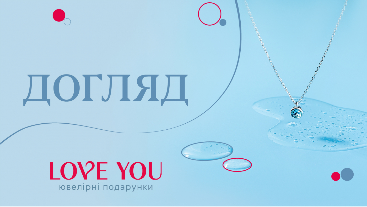 Догляд